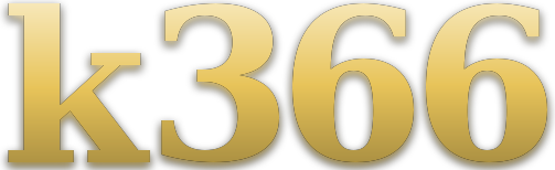 k366 logo