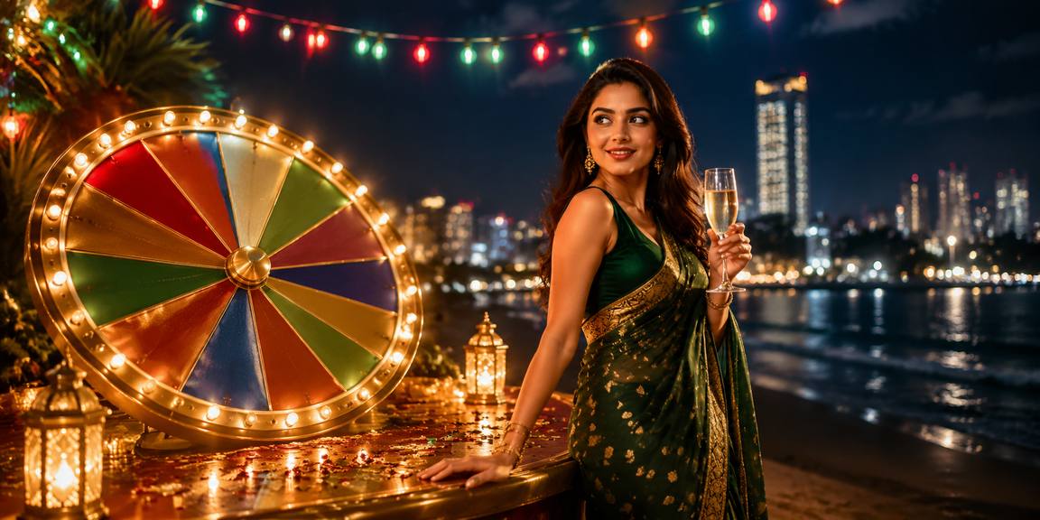 k366 k366-এ লগইন করে লাইভ টেবিল এবং স্লট খেলুন