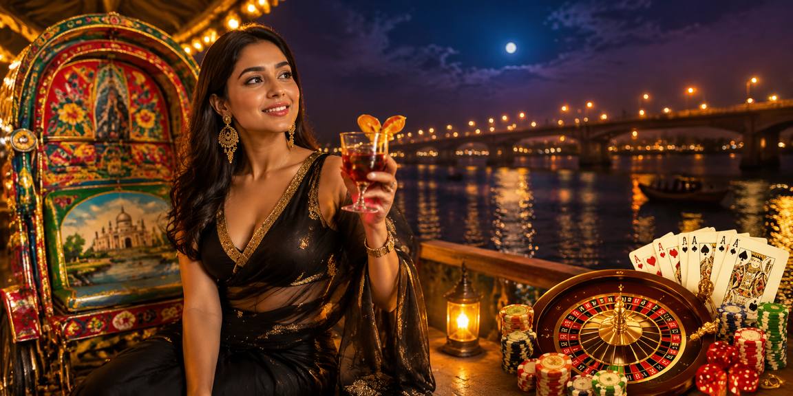 k366 k366 লাইভ ক্যাসিনো স্লট